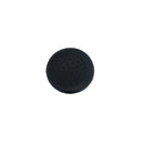 Games Grip Rocker Caps Joystick Silicone Cover Cases Cap for Nintendo Switch Lite Game Console