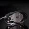 ZUOYA MMR2 Silent/Sounds Wired Gaming Mouse USB Cable LED Desktop Computer Optical Gamer Mice Macro Programming Mouse For Laptop PC Computer