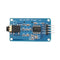 3pcs Wemos YX6300 UART TTL Serial Control MP3 Music Player Module Support Micro SD/SDHC Card