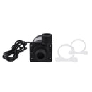 Mini DC 12V 7m 900L / H Brushless Motor Submersible Water Pump Home 32W Quiet