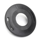 6pcs Spools+6pcs Cap Combo Lawnmower Head Cover For Stihl 25-2 FS 90 100 110 120 130 55 80 83 85