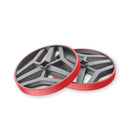 FED Anti-skid Abdominal Wheel Roller for Abdominal Line Muscle Shaping Exercise Fitness Buttocks Back Abdominal Muscle Trainer  from Xiaomi youpin