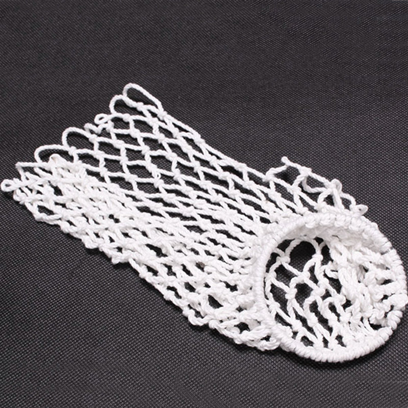 6Pcs/Set Standard Snooker Brass Empire Rail Billiard Table Solid Rail w/ Net Pockets Rails Mount Set