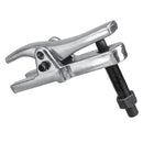 Ball Joint Splitter Remover Separator Car Van Service Tool Tie Rod End Puller