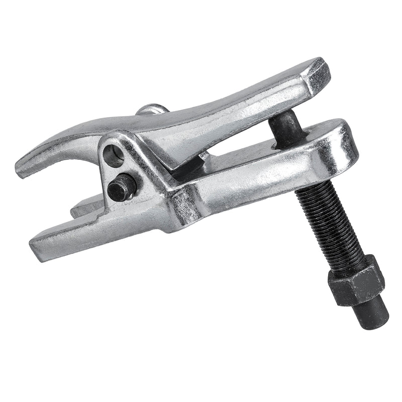 Ball Joint Splitter Remover Separator Car Van Service Tool Tie Rod End Puller