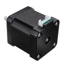 Nema17 Stepper Motor 42 Step Motor 1.7A 0.55n for CNC