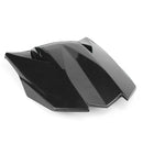 Motorcycle Rear Seat Cowl Cover Tail Fairing For Kawasaki Z1000 2010-2013