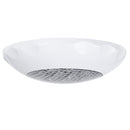 AC12-24V 12W RGB Swimming LED Pool Light Spa Underwater Light IP68 Waterproof Lamp