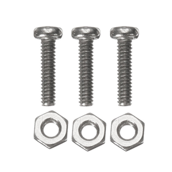 GY-6A 12V 24V 36V 48V Lead Acid Battery 2-15S Lithium Battery Capacity Indicator Digital Voltmeter