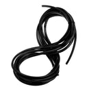 2M/5M 6mm Flat Seal 2020 Aluminum Profile Slot Cover/Panel Holder For CR10 Series
