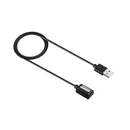 Bakeey Watch Cable Charger Cable for Suunto 9 Smart Watch