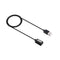 Bakeey Watch Cable Charger Cable for Suunto 9 Smart Watch