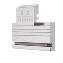 Installation Locator Door Window Installation Tool Artifact Casement window Aluminum Alloy Sash Locator Tools Kit