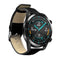Bakeey 22MM Leather Smart Watch Band For Huawei WATCH GT 2/Amazfit 2/2S