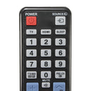 Replacement Remote Control AA59-00784C for Samsung TV BN59-01014A