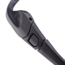 Headbrand LED Magnifier Loupe Reading Glasses 5 Lens 1.0X 1.5X 2.0X 2.5X 3.0X Repairing Tool