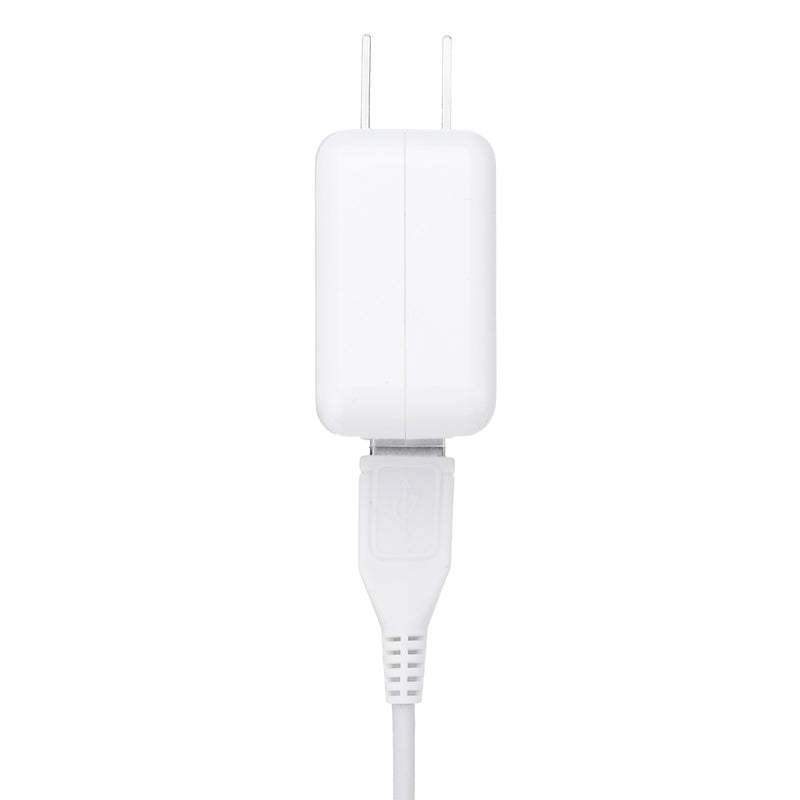 Original Vivo Dual-engine Flash USB Charger Adapter&USB Cable For x9 x7 x6 X20 X21