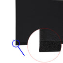 Bakeey W300 Universal OCA Laminating Machine Sponge Mat LCD Touch Screen Separator Repair Pad for iPhone Samsung