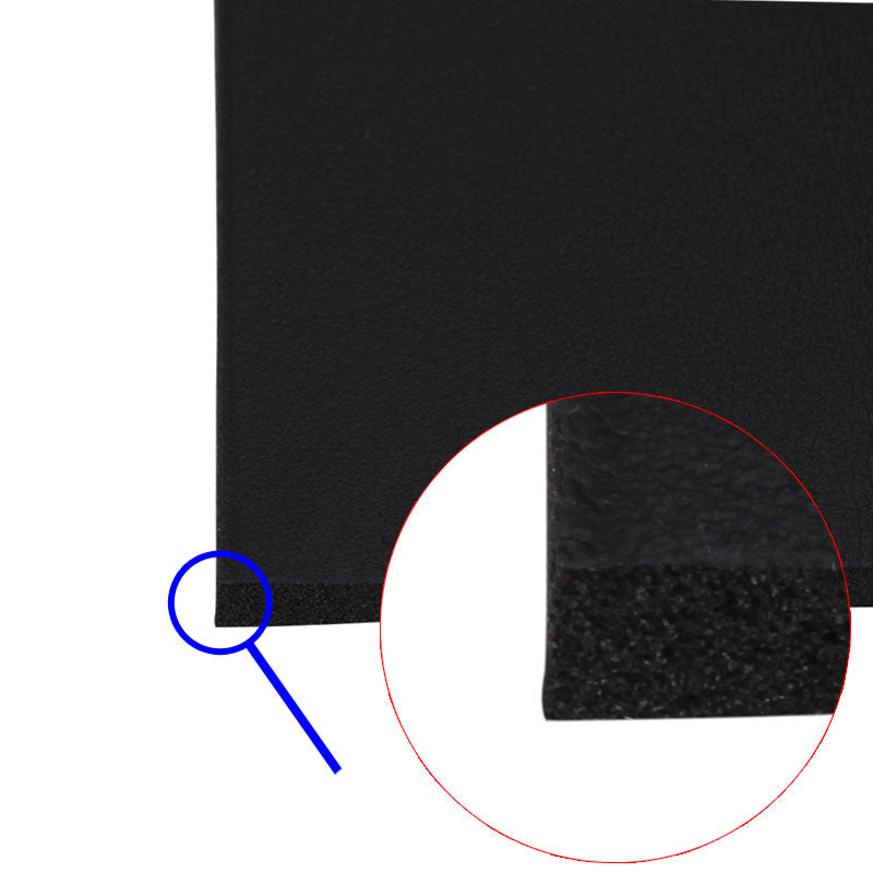Bakeey W300 Universal OCA Laminating Machine Sponge Mat LCD Touch Screen Separator Repair Pad for iPhone Samsung