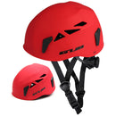 GUB D6 Climbing Caving Protect Helmet Xiaomi Electric Scooter Motorcycle E-bike Bike Bicycle Cycling