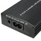 120W Multi-used Universal Laptop Charger AC Adapter Power Supply EU Plug