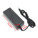 22.5V 1.25A 33W AC Power Adapter Charger for iRobot