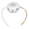 8W-40W Dimmable LED Driver Power Supply Adapter for Led Lamp Panel Ceiling Light
