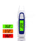 Loskii YI-100 Digital Infrared Non-contact Forehead Ear Infant Baby Body Thermometer for Baby Adults