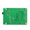 5Pcs 5V-12V DC Brushless Motor Driver Board Controller For Hard Drive Motor 3/4 Wire