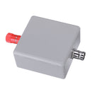 RTL-SDR HackRF SDRPLAY Support Long Antenna 9:1 Impedance Transformer SDR Balun BNC SMA BNC-SMA Radio Balun Receiver Board