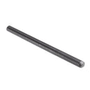 20pcs Assorted Punches for Jewelry Flower Punch Stamp Steel Stamp Punch Tool
