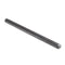 20pcs Assorted Punches for Jewelry Flower Punch Stamp Steel Stamp Punch Tool