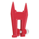 Chain Saw Chains Stump Vice Sharpening Holder For Husqvarna Jonsered Echo Stihl