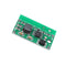 3pcs 0.5A 2S Synchronous Buck Li-Ion Charger DC 5-23V to 4.2V 8.4V 12.6V Power Supply Module for 3.7V 7.4V 11.1V 18650 Lithium Battery