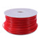 3mm 3D Printer PLA Filament For Mendel Printrbot Reprap Prusa
