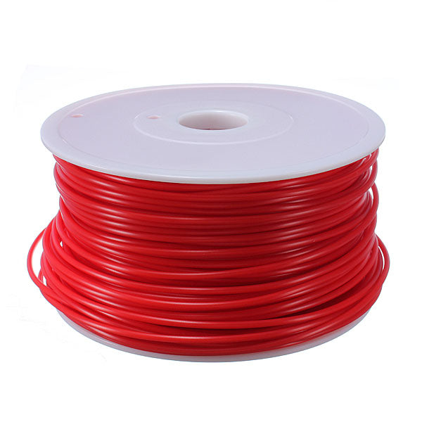 3mm 3D Printer PLA Filament For Mendel Printrbot Reprap Prusa