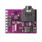 10pcs CJMCU-470 Si4703 FM Radio Tuner Evaluation Development Board