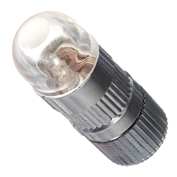 LED Balloon Light MIX & MATCH Wedding Pary Latex Helium