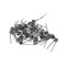 30pcs Heating Wire Kernel 26GA*32GA Heating Element Resistance Wire Replacement Accessories