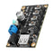 LM7805 Multi-channel Linear Power Supply Module 6-9V To 5V/3.3V/2.5V/1.8V/1.2V Voltage Output