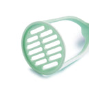 BergHoff Potato Masher Potatoes Fruit Vegetable Blender Tools Press Crusher