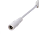 DC5-24V Mini bluetooth LED Controller for RGB Strip Light