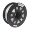 CCTREE 1.75mm 1KG/Roll PETG Filament for Creality CR-10/CR10S/Ender 3/Tevo/ANET 3D Printe