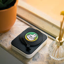 Stylepie A305 Fragrance Insect Repellent Tablets Mosquito Dispeller Portable Mosquito Killer For Car