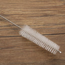 4 Pcs Cleaning Brushes Tube Brush Bottle Nipple Kettle Spout Teapot Nozzle Clean Brush Set