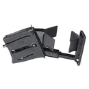 Car Cup Drinks Holder For Right Center Console For VW Polo 9N 9N3 2002-2010