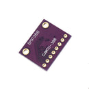 CJMCU-388 BMP388 Digital Temperature and Atmospheric Pressure Sensor with Low Power Consumption 24 Bits Low Noise