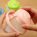 Honana BH-225 Mesh Laundry Filter Wool Washing Ball Hair Removal Device  Magic Floating Washing Bag