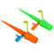 6Pcs Automatic Watering Irrigation Spikes Garden Plant Flower Bottle Sprinkler Drip Irrigation System