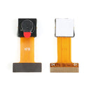 5pcs Mini OV7670 Camera Module CMOS Image Sensor Module